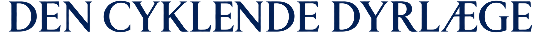 den-cyklende-dyrlaege-logo2026