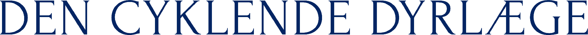 den-cyklende-dyrlaege-navn-blaa-transparent-cropped